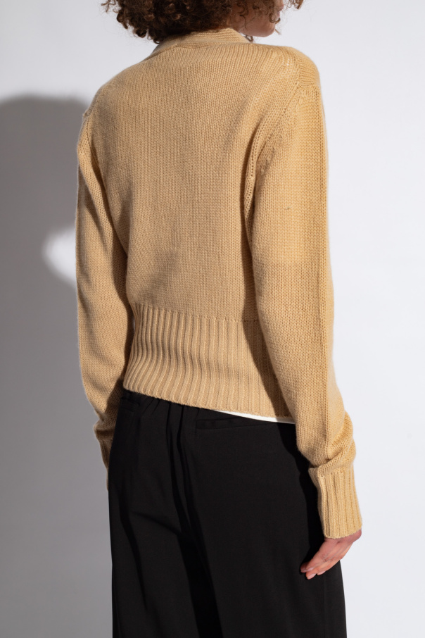 Women's Clothing | Shooting Stars Intarsia Sweater-dress